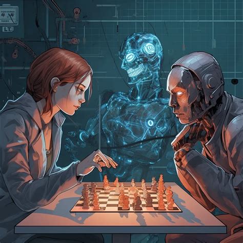 human or ai game|Terms of use .